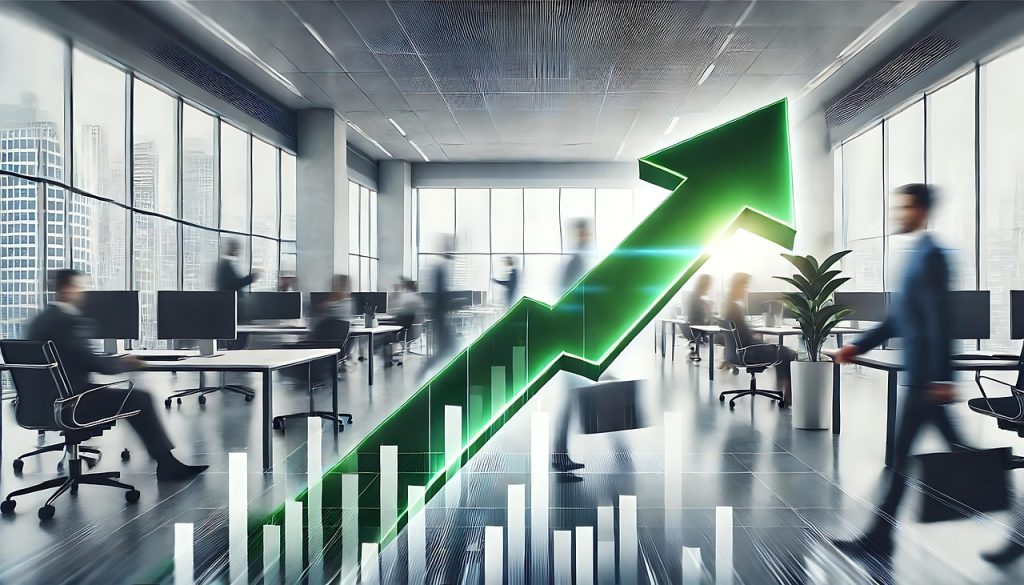 Expand your Business