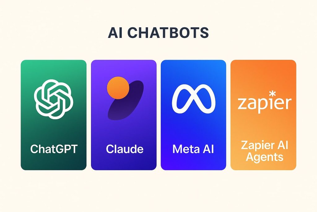 AI Chatbot