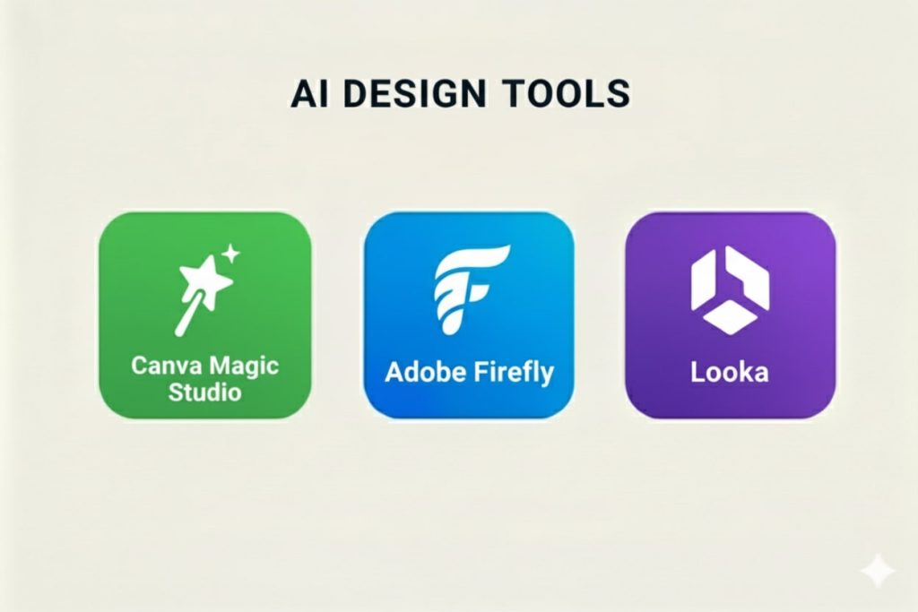 AI design Tool