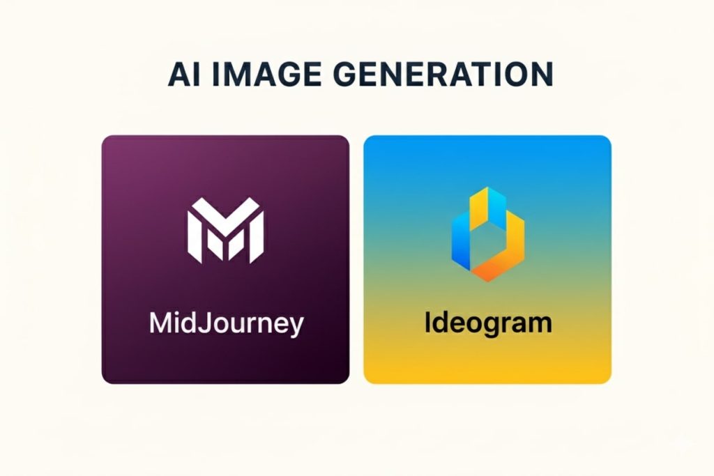 Image generation tool