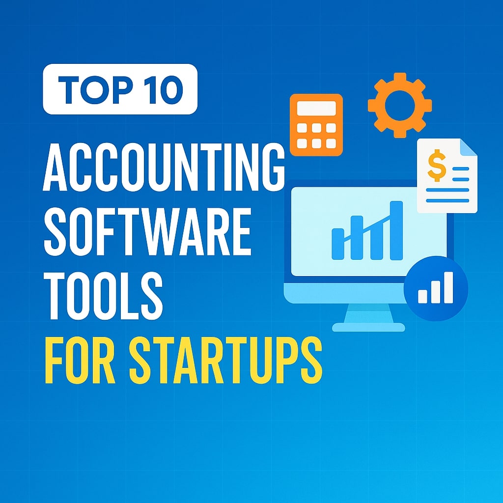 Accounting Software