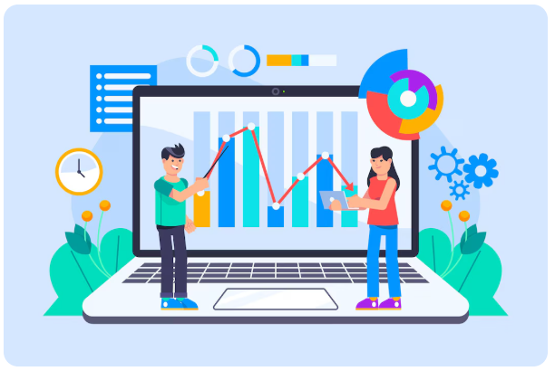 Data Accuracy Lead Generation QuickBooks