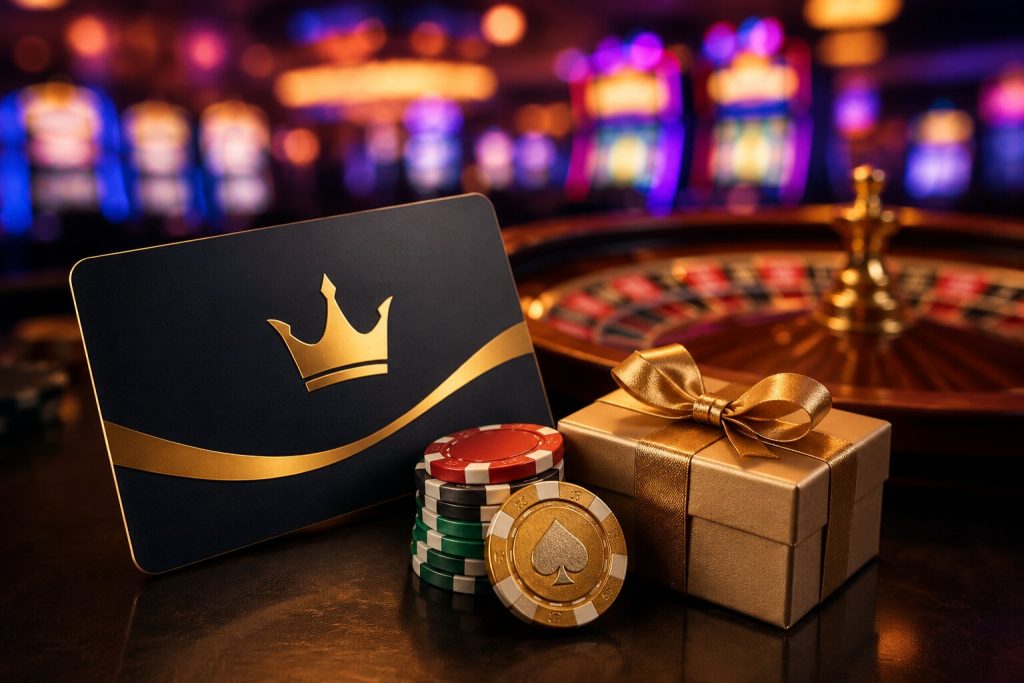 Loyalty Programs